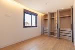 3 bedroom Villa for sale in Santiago de la Ribera