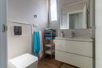 2 bedroom Penthouse te koop in Orihuela Costa