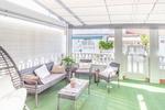 2 bedroom Villa te koop in Torrevieja