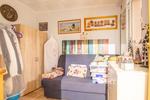 2 bedroom Villa te koop in Torrevieja