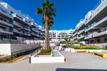 2 bedroom Apartment for sale in Orihuela Costa