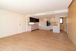 3 bedroom Villa for sale in Santiago de la Ribera