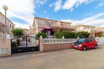 3 bedroom Townhouse for sale in Orihuela Costa