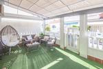 2 bedroom Villa te koop in Torrevieja