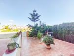 2 bedroom Villa for sale in Orihuela Costa