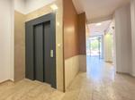 2 bedroom Appartement te koop in Torrevieja