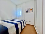2 bedroom Apartment for sale in Torrevieja