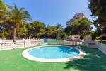 1 bedroom Apartment for sale in Orihuela Costa