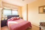 4 bedroom Apartment for sale in Torrevieja