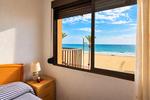 2 schlafzimmer Wohnung 
zum verkauf in El Campello 