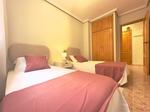 2 bedroom Apartment for sale in Torrevieja