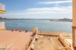 2 bedroom Apartment for sale in Torrevieja