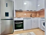 2 bedroom Apartment for sale in Torrevieja