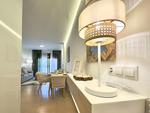 2 bedroom Appartement te koop in Torrevieja