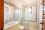 2 bedroom Bungalow for sale in Torrevieja