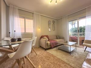 2 bedroom Apartment for sale in Torrevieja