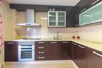 4 bedroom Apartment for sale in Torrevieja