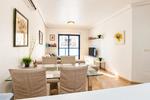 2 bedroom Apartamento se vende en Orihuela Costa 