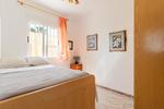 2 bedroom Townhouse for sale in Orihuela Costa