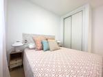 2 bedroom Appartement te koop in Torrevieja