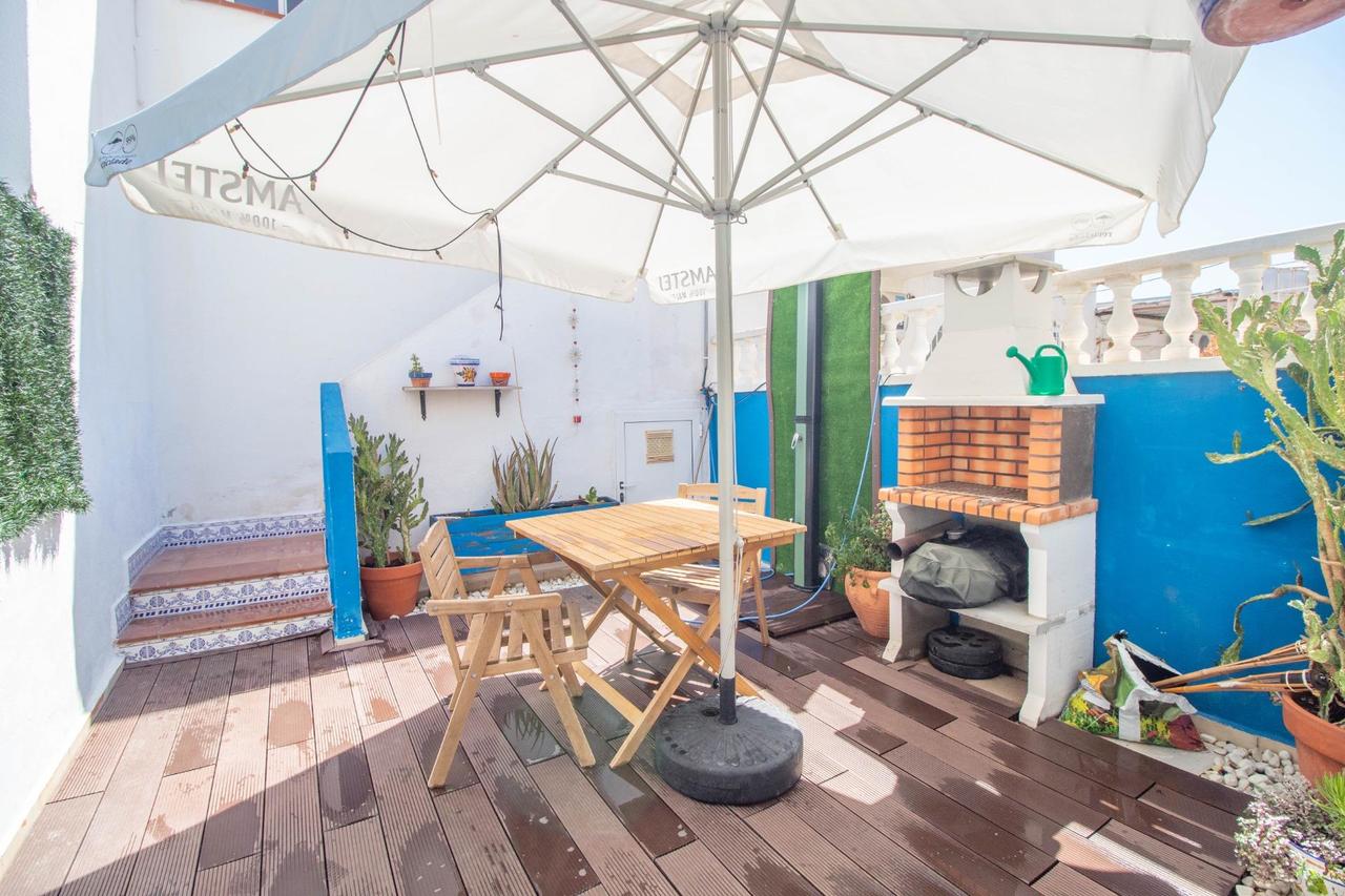 2 bedroom Bungalow for sale in Orihuela Costa