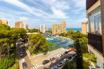 1 bedroom Apartment for sale in Orihuela Costa