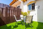 3 bedroom Rijtjes Huis te koop in Torrevieja
