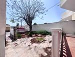 2 bedroom Bungalow for sale in Orihuela Costa