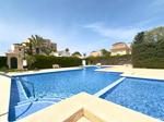 3 schlafzimmer Villa 
zum verkauf in Orihuela Costa 