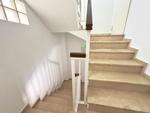 2 bedroom Appartement te koop in Torrevieja