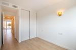 2 bedroom Apartment for sale in Torrevieja