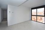 2 спальни Квартира для продажи в Torrevieja