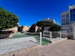1 bedroom Apartment for sale in Orihuela Costa