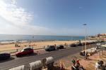 4 bedroom Apartment for sale in Torrevieja