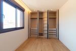 3 bedroom Villa for sale in Santiago de la Ribera