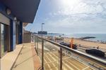 4 bedroom Apartment for sale in Torrevieja