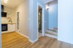3 bedroom Rijtjes Huis te koop in Torrevieja
