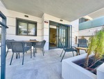 2 bedroom Apartment for sale in Orihuela Costa
