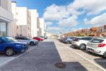 2 bedroom Penthouse te koop in Orihuela Costa