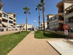 2 bedroom Appartement te koop in Orihuela Costa