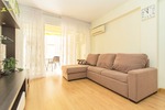 3 bedroom Appartement te koop in Torrevieja