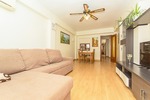 3 bedroom Appartement te koop in Torrevieja