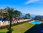 3 bedroom Apartment for sale in Torrevieja