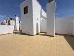 2 bedroom Appartement te koop in Torrevieja