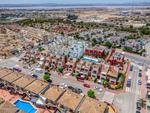 3 bedroom Townhouse for sale in Torrevieja