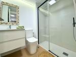 2 bedroom Appartement te koop in Torrevieja