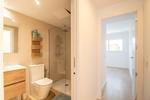 2 bedroom Apartment for sale in Torrevieja
