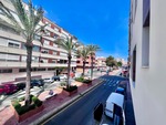 2 bedroom Apartment for sale in Torrevieja