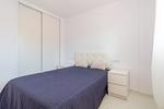 1 bedroom Appartement te koop in Torrevieja