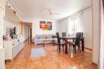 3 bedroom Appartement à vendre à Torrevieja